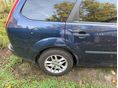 FORD FOCUS 2006/2 - 6