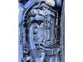 FORD FOCUS 2006/2 - 7