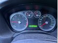 FORD FOCUS 2006/2 - 8