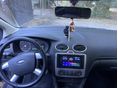 FORD FOCUS 2006/2 - 9