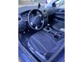FORD FOCUS 2006/2 - 10