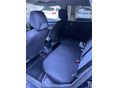 FORD FOCUS 2006/2 - 11