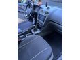 FORD FOCUS 2006/2 - 12