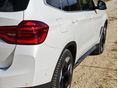 BMW IX3 2021/6 - 5