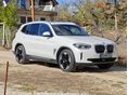 BMW IX3 2021/6 - 6