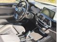 BMW IX3 2021/6 - 8
