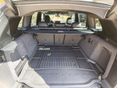 BMW IX3 2021/6 - 12