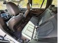 BMW IX3 2021/6 - 10