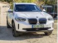 BMW IX3 2021/6 - 1