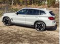 BMW IX3 2021/6 - 3