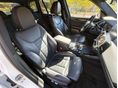 BMW IX3 2021/6 - 9