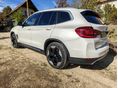 BMW IX3 2021/6 - 7
