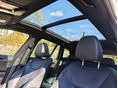BMW IX3 2021/6 - 11