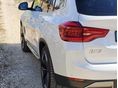 BMW IX3 2021/6 - 4