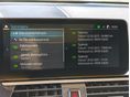 BMW IX3 2021/6 - 13