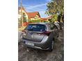 TOYOTA AURIS 2015 - 2