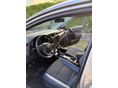 TOYOTA AURIS 2015 - 4