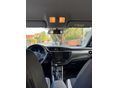 TOYOTA AURIS 2015 - 5