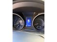 TOYOTA AURIS 2015 - 6