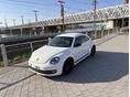 VOLKSWAGEN BEETLE 2013/7 - 3
