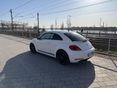 VOLKSWAGEN BEETLE 2013/7 - 4