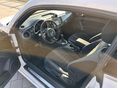VOLKSWAGEN BEETLE 2013/7 - 6