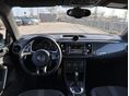 VOLKSWAGEN BEETLE 2013/7 - 7