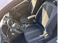 VOLKSWAGEN BEETLE 2013/7 - 8