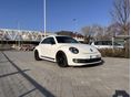 VOLKSWAGEN BEETLE 2013/7 - 5