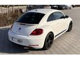 VOLKSWAGEN BEETLE 2013/7 - 2