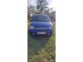 FIAT PANDA 2007/12 - 1