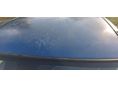 FIAT PANDA 2007/12 - 2