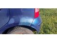 FIAT PANDA 2007/12 - 3