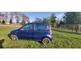 FIAT PANDA 2007/12 - 4