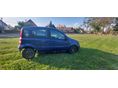 FIAT PANDA 2007/12 - 5