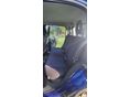 FIAT PANDA 2007/12 - 6