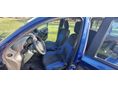 FIAT PANDA 2007/12 - 7