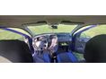 FIAT PANDA 2007/12 - 8