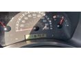 FIAT PANDA 2007/12 - 9