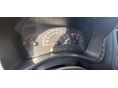 FIAT PANDA 2007/12 - 10