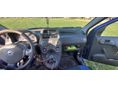 FIAT PANDA 2007/12 - 11