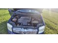 FIAT PANDA 2007/12 - 12