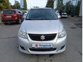 SUZUKI SX4 2009/3 - 2