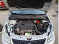 SUZUKI SX4 2009/3 - 3