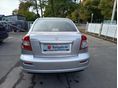 SUZUKI SX4 2009/3 - 6