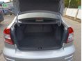 SUZUKI SX4 2009/3 - 7