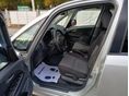 SUZUKI SX4 2009/3 - 8