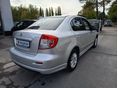 SUZUKI SX4 2009/3 - 9