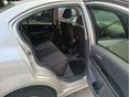 SUZUKI SX4 2009/3 - 10