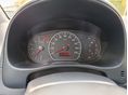 SUZUKI SX4 2009/3 - 12
